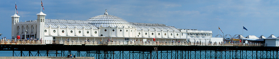 Brighton